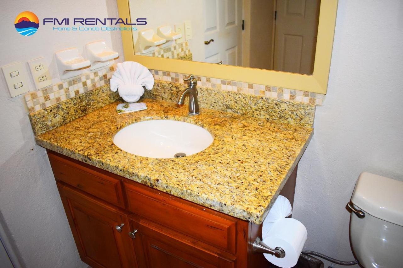 Marina Pinacate C-519 Aparthotel Puerto Peñasco Kültér fotó