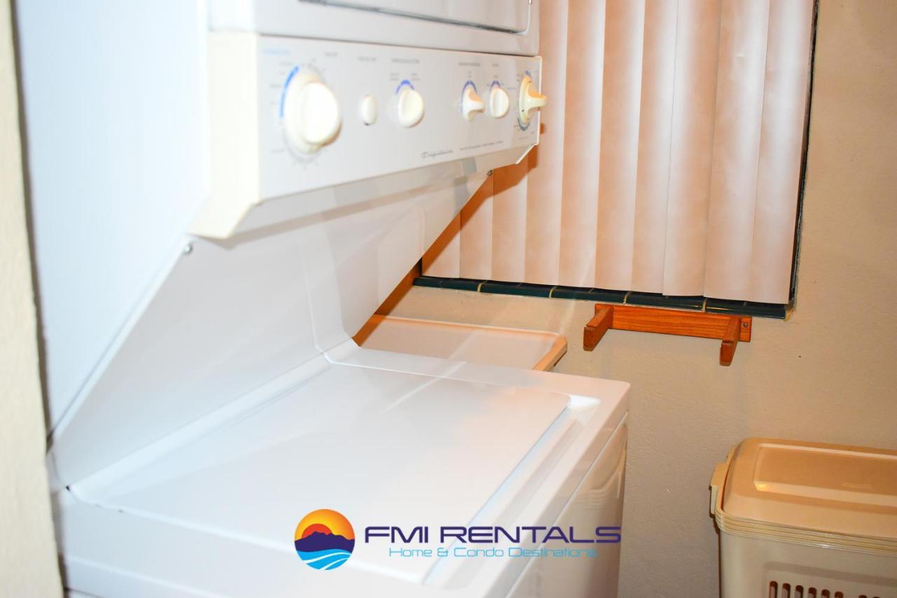 Marina Pinacate C-519 Aparthotel Puerto Peñasco Kültér fotó