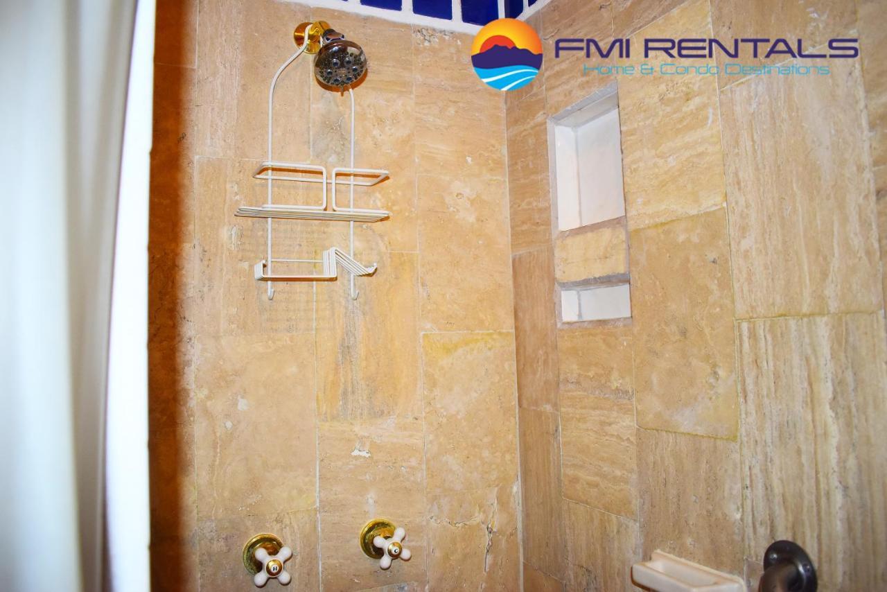Marina Pinacate C-519 Aparthotel Puerto Peñasco Kültér fotó
