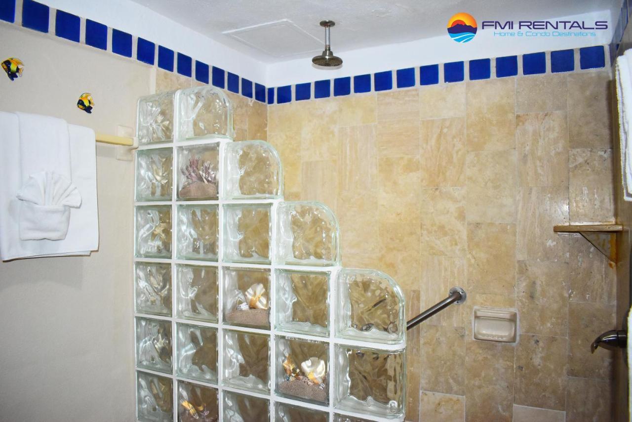 Marina Pinacate C-519 Aparthotel Puerto Peñasco Kültér fotó